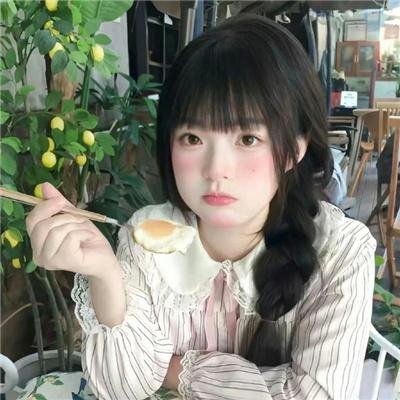 放牧人