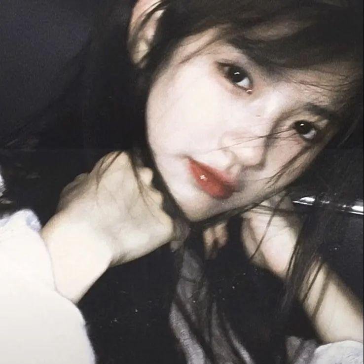 洗衣房的奇妙世界