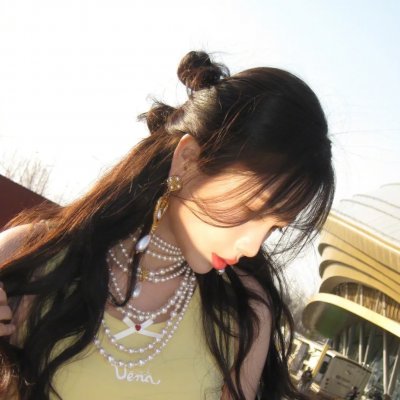甜甜圈之王