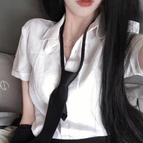 恶行