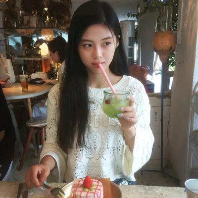 奇巧计程车剧场版