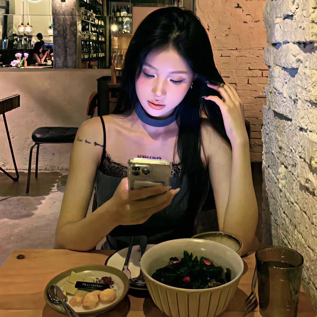 暗夜女巫