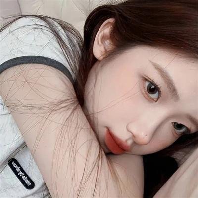 经常请吃饭的理事大人