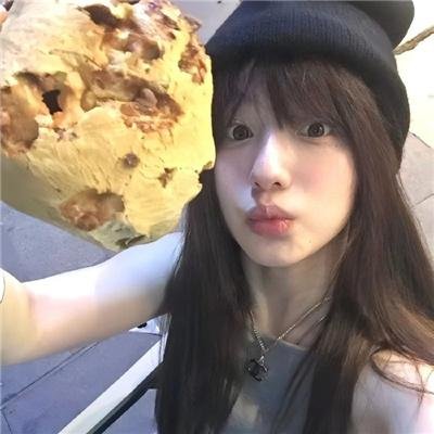 电锯人