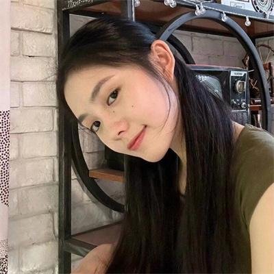 18岁老处女
