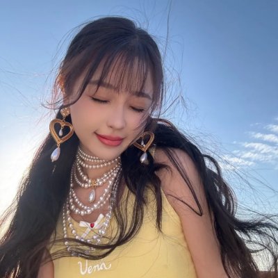 孩子,去哪儿了