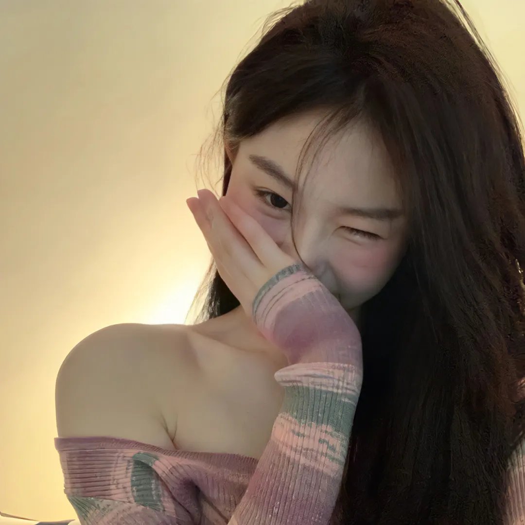 泽西女孩