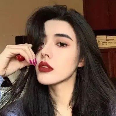 地球毁灭之后