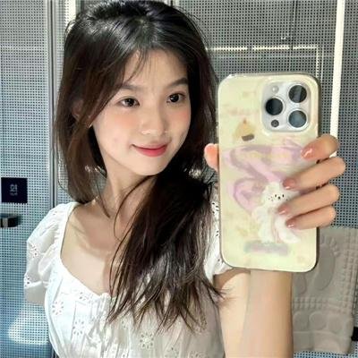 恋爱兄妹
