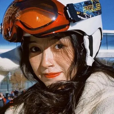 纳斯卡:全速狂飙