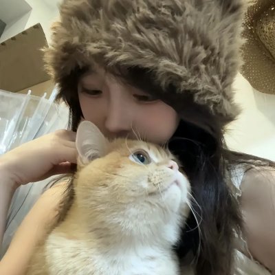 欧美热映