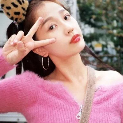 特殊的一天