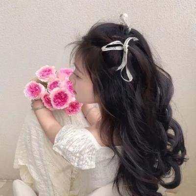 大鼻与酷蒂:拯救圣诞节