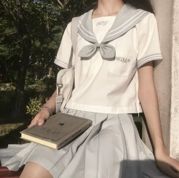 冬狮(电视剧)