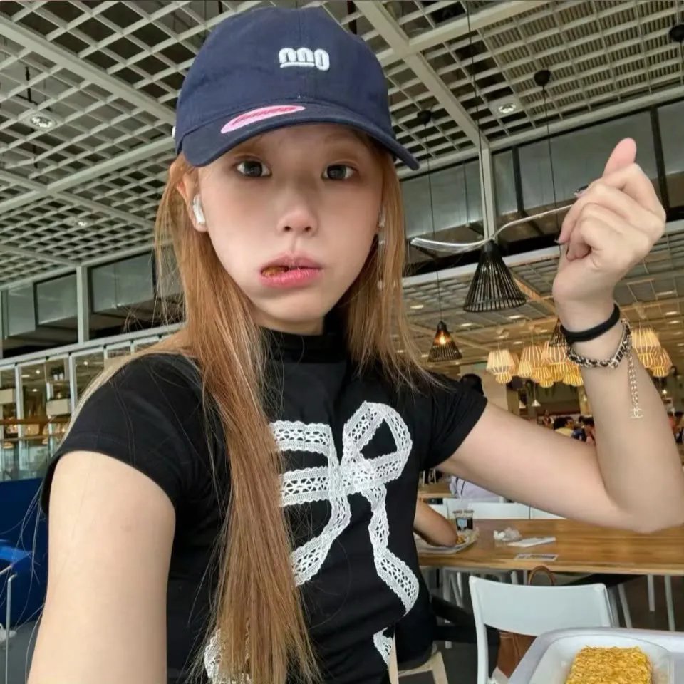 台湾往事