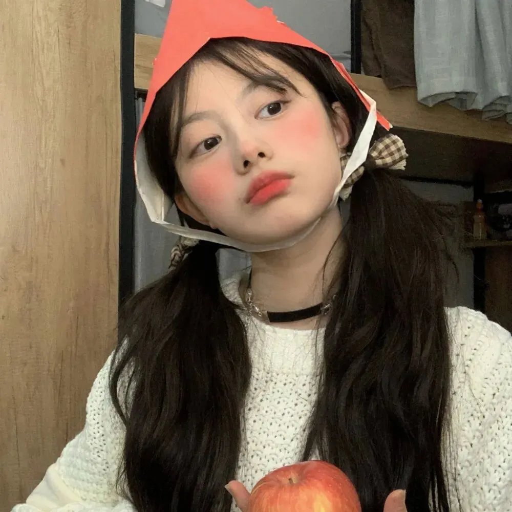 经典回看