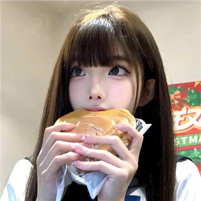 妈祖的传说